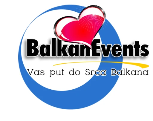 BalkanEvents.Net