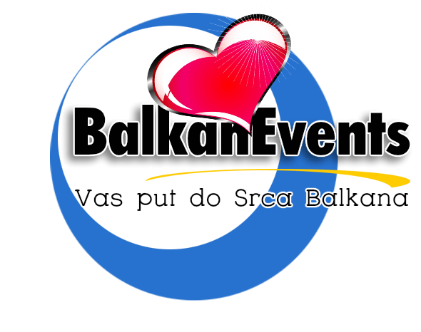 BalkanEvents