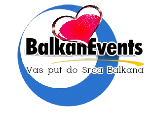 BalkanEvents.Net