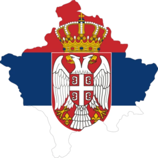 Klub Srbija Malmö