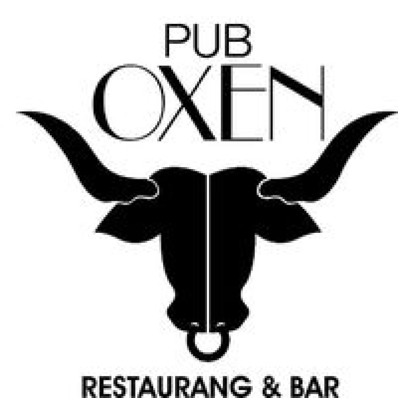 Pub & Restaurang Oxen